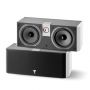 Центральный канал Focal Chorus CC 700 WHITE STYLE VYL